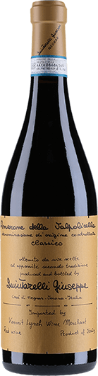 Giuseppe Quintarelli Amarone della Valpolicella Classico
