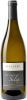 Domaine Reverdy Ducroux Sancerre Les Vignes Silex