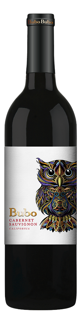 Bubo Cabernet Sauvignon