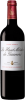 Le Haut Medoc de Giscours Medoc