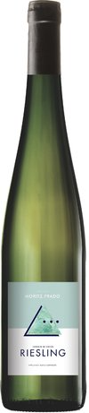 Maison Moritz-Prado Riesling Terroir de Roche Maison Moritz-Prado Riesling Terroir de Roche