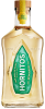 Sauza Hornitos Tequila Reposado