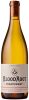 BloodRoot Chardonnay