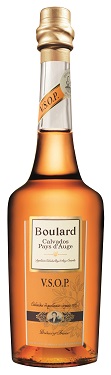 Boulard Calvados V.S.O.P.