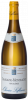 Olivier Leflaive Chassagne-Montrachet Houilleres