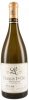 Lucien Le Moine Chablis 1er Cru Montmains