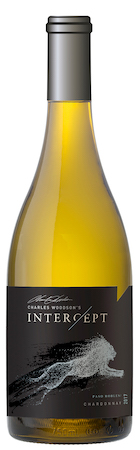 Intercept Chardonnay