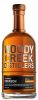 Woody Creek Distillers Bourbon