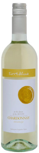 Torre di Luna Chardonnay