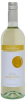 Torre di Luna Chardonnay