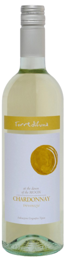 Torre di Luna Chardonnay