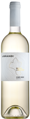 Librandi Ciro Bianco Librandi Ciro Bianco