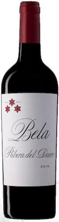 Bela Ribera del Duero