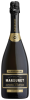 Marsuret Prosecco Valdobbiadene Superiore di Cartizze Dry