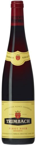 Trimbach Pinot Noir Reserve