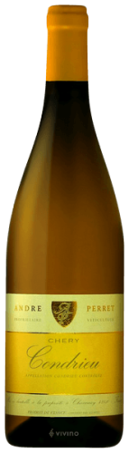 Andre Perret Condrieu Coteau du Chery