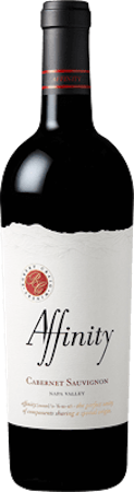 Robert Craig Cabernet Sauvignon Affinity Robert Craig Cabernet Sauvignon Affinity