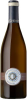 Francois Chidaine Vouvray Clos Baudoin VdF