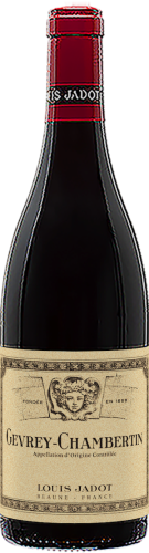 Maison Louis Jadot Gevrey Chambertin