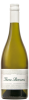 Barker's Marque Sauvignon Blanc Three Brooms