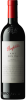 Penfolds Shiraz RWT Bin 798