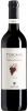 Cecchi Sangiovese Toscana IGT