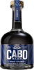 Cabo Wabo Tequila Blanco