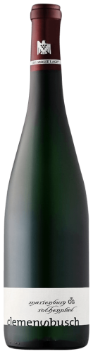 Clemens Busch Riesling Marienburg Rothenpfad GG Clemens Busch Riesling Marienburg Rothenpfad GG