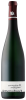 Clemens Busch Riesling Marienburg Rothenpfad GG