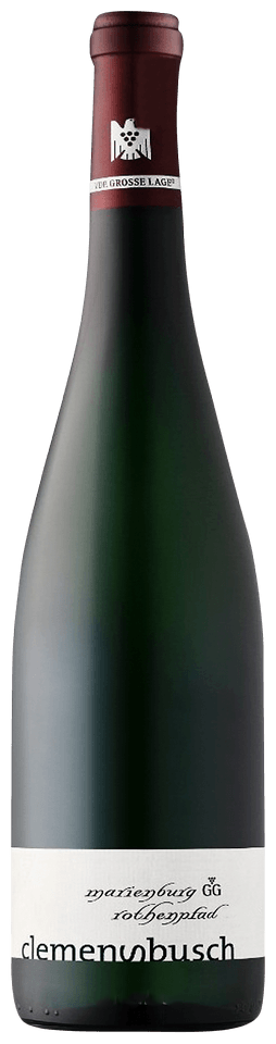 Clemens Busch Riesling Marienburg Rothenpfad GG