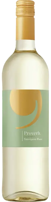 Proverb Sauvignon Blanc