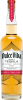 Dulce Vida Tequila Anejo