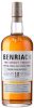 Benriach Scotch Single Malt 12 Year "The Smoky Twelve"