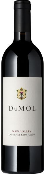 DuMOL Cabernet Sauvignon Napa Valley