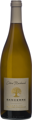 Domaine Reverdy Ducroux Sancerre Chene Marchand