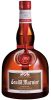 Grand Marnier Liqueur