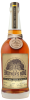 Brother's Bond Straight Bourbon Cask Strength 114.1@