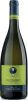 Umani Ronchi Pecorino Vellodoro