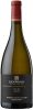 Kenwood Chardonnay Six Ridges