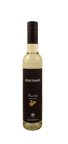 Hans Reisetbauer Hazelnut Eau de Vie Hans Reisetbauer Hazelnut Eau de Vie