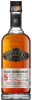 Conecuh Ridge Bourbon 5 Year