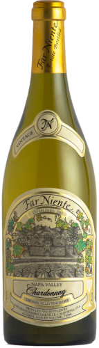 Far Niente Chardonnay Estate Bottled