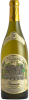 Far Niente Chardonnay Estate Bottled