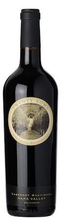 Twenty Rows Cabernet Sauvignon