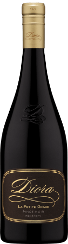 Diora Pinot Noir la Petite Grace