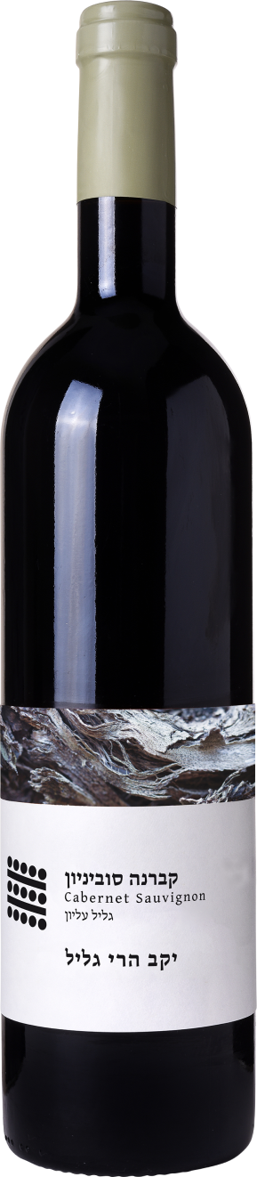 Galil Mountain Winery Cabernet Sauvignon Galil Mountain Winery Cabernet Sauvignon