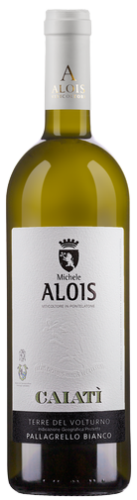 Michele Alois Pallagrello Bianco Caiati Michele Alois Pallagrello Bianco Caiati