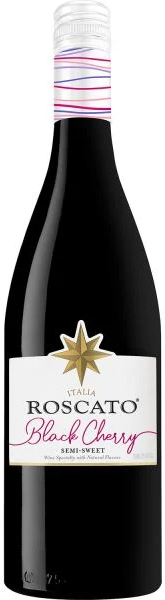Roscato Black Cherry