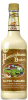 Pennsylvania Dutch Liqueur Cream Salted Caramel