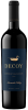 Decoy Cabernet Sauvignon Limited Alexander Valley